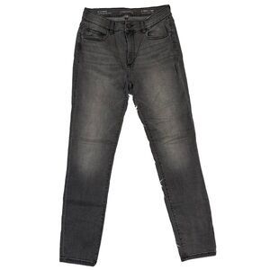 DL1961 Florence Skinny Jeans